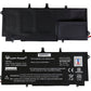 Laptop Battery compatible for HP BL06 - Folio 1040 G0 G1 G2