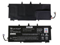LappyPower Compatible Battery for HP BL06 - BL06042XL, EliteBook 1040 G1, 1040 G2 Series Laptops (3800mAh, 3-Cell)