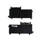 Battery for HP CI03