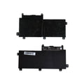 LappyPower Compatible Battery for HP CI03 / ProBook 640 / 645 / 650 / 655 G2 - CI03XL, ProBook 640 G2, 645 G2, 655 G2 Series Laptops (4200mAh, 3-Cell)