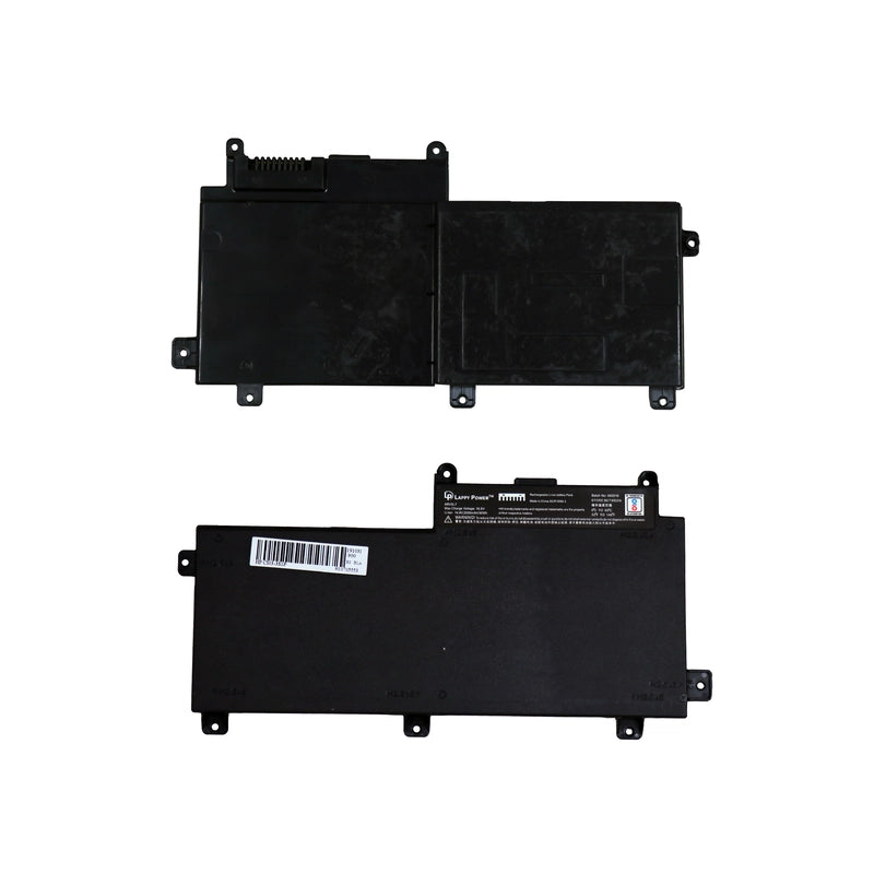 Battery for HP CI03