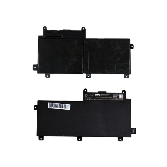 Battery for HP CI03