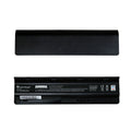 LappyPower Compatible Battery for HP CQ42 / CQ62 / CQ72 / G62 / G72 - MU06, MU09, Pavilion G42, DV6-6000 Laptops (4400mAh, 6-Cell)