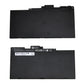 Laptop Battery compatible for HP CS03
