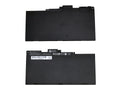 LappyPower Compatible Battery for HP CS03 - CS03XL, EliteBook 840/850 G3 Series Laptops (4100mAh, 3-Cell)