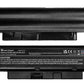 Laptop Battery compatible for HP COMPAQ B1200