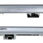 Laptop Battery compatible for HP DM1- 3000
