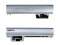 LappyPower Compatible Battery for HP DM1-3000 - HSTNN-OB2D, DM1-3007, DM1-3200 Laptops (4400mAh, 6-Cell)