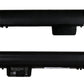 Laptop Battery compatible for HP DM1- 3000 Black