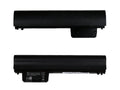 LappyPower Compatible Battery for HP DM1-3000 Black - HSTNN-OB2D, DM1-3007, DM1-3200 Laptops (4400mAh, 6-Cell)