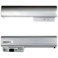 Laptop Battery compatible for HP DM3 3000