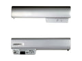 LappyPower Compatible Battery for HP DM3-3000 - Pavilion DM3-3000 Series Laptops (4400mAh, 6-Cell)