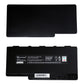 Laptop Battery compatible for HP DM3 BATTERY