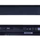 Laptop Battery compatible for HP DV1000 DV4000/ M 2000/V 2000