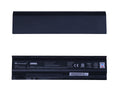LappyPower Compatible Battery for HP DV1000 / DV4000 / M2000 / V2000 - Pavilion DV1200, DV1400 Series Laptops (4400mAh, 6-Cell)
