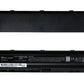 Laptop Battery compatible for HP DV2000,DV6000