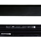 Laptop Battery compatible for HP DV3 CQ 35