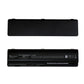 Battery for HP