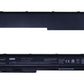 Laptop Battery compatible for HP DV7