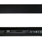 Laptop Battery compatible for HP DV9000 / A900