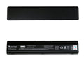 LappyPower Compatible Battery for HP DV9000 / A900 - Pavilion DV9100, DV9200 Series Laptops (4400mAh, 8-Cell)