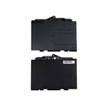 LappyPower Compatible Battery for HP EliteBook 725 / 820 G3 / G4 / SN03 - SN03XL, ST03XL, EliteBook 828 G4 Series Laptops (3000mAh, 3-Cell)
