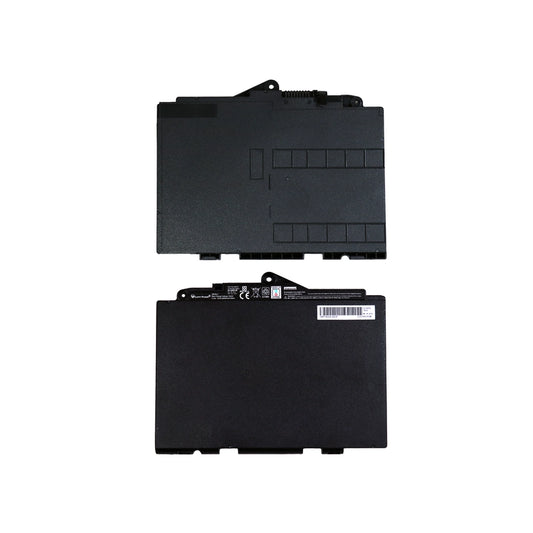 Battery for HP EliteBook SN03