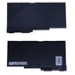  Laptop Battery compatible for HP EliteBook 845 G2/ 840 G1 SERIES / CM03