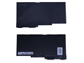 LappyPower Compatible Battery for HP EliteBook 845 G2 / 840 G1 Series / CM03 - CM03XL, CO06, CO06XL, EliteBook 740 G1/G2 Series Laptops (4300mAh, 3-Cell)