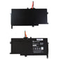 Laptop Battery compatible for HP Envy 6 Series Envy 6-1000 Envy 6-1001TU / EG04