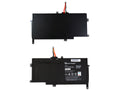 LappyPower Compatible Battery for HP Envy 6 Series / 6-1000 / 6-1001TU / EG04 - EG04XL, 681881-171, 681951-001 Laptops (2800mAh, 4-Cell)
