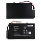 Laptop Battery compatible for HP Envy TouchSmart 4 / EL04