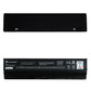 Laptop Battery compatible for HP FE06- 5220M