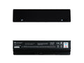 LappyPower Compatible Battery for HP FE06 / 5220M - FE04, WM06, ProBook 5220M Laptops (3400mAh, 3-Cell)