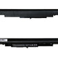 Battery for HP