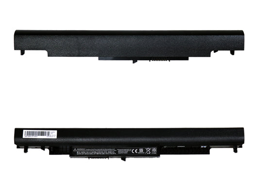 Battery for HP