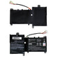 Laptop Battery compatible for HP HV02XL