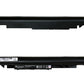 Battery for HP JC04 