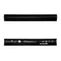 LappyPower Compatible Battery for HP KI04 / Pavilion 15-AB038TX - HSTNN-DB6T, HSTNN-LB6S Laptops (2200mAh, 4-Cell)