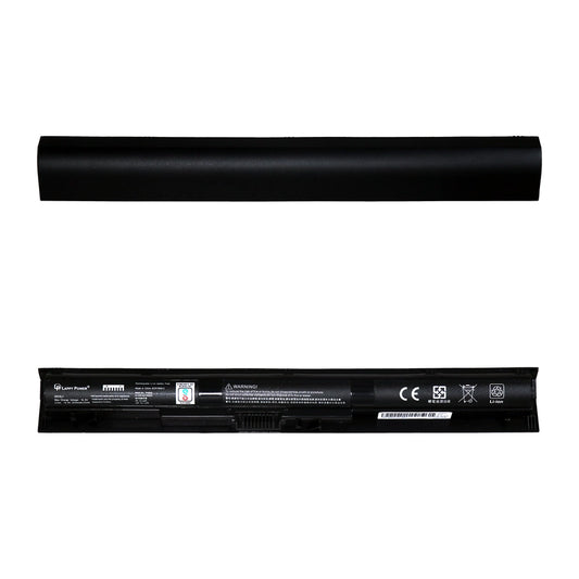  Battery for HP