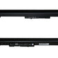 Laptop Battery compatible for HP LA04 / HP PAVILLION 15-N