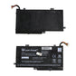 Laptop Battery compatible for HP LE03 /  HP Pavilion X360 13-S M6-W102Dx M6-W 