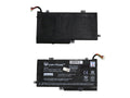 LappyPower Compatible Battery for HP LE03 - HP Pavilion X360 13-S, M6-W, Envy X360 15-W000NA Laptops (4200mAh, 3-Cell)