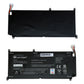 Laptop Battery compatible for HP LP03-3S1P