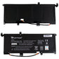 Laptop Battery compatible for HP MB04-4S1P