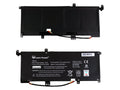 LappyPower Compatible Battery for HP MB04-4S1P - MB04055XL, MB04XL Laptops (3400mAh, 4-Cell)
