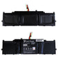 Laptop Battery compatible for HP ME03 /  HP STREAM 13-C SERIES 11.4V BATTERY ME03XL