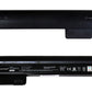 Laptop Battery compatible for HP MINI 110 -3000 / CQ 10