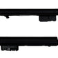 Laptop Battery compatible for HP MINI 110 Battery