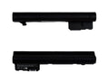 LappyPower Compatible Battery for HP Mini 110 - 110-1000 Series, HSTNN-CB0D, HSTNN-D80D Laptops (4400mAh, 6-Cell)